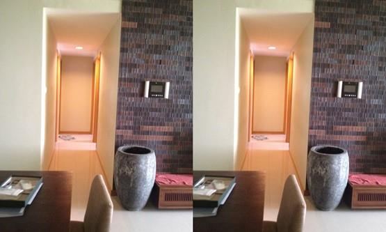 apartment for rent in saigon pearl binh thanh district hcmc BT101028 (4)